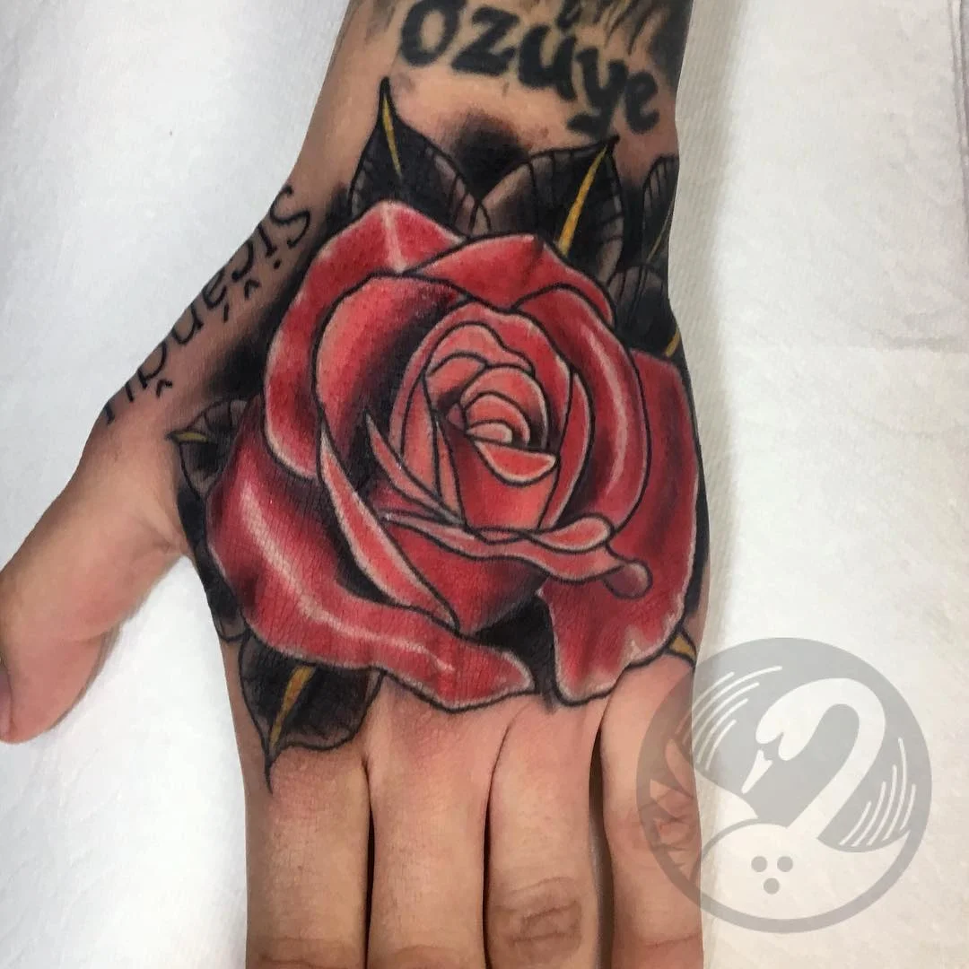 rosehand.jpg