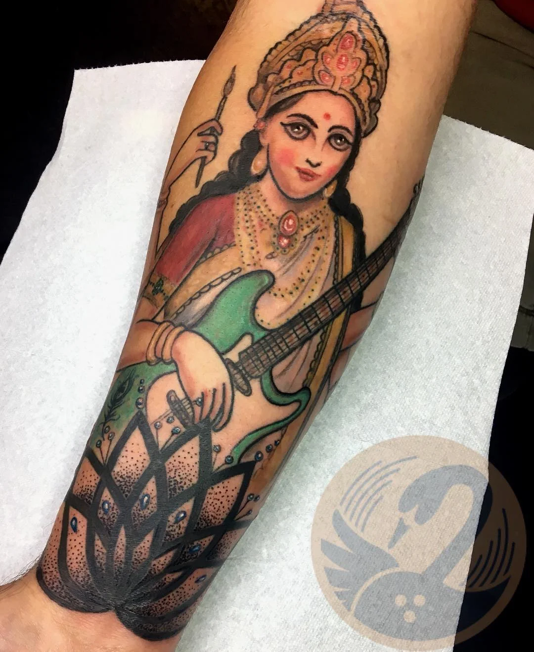 saraswati.jpg