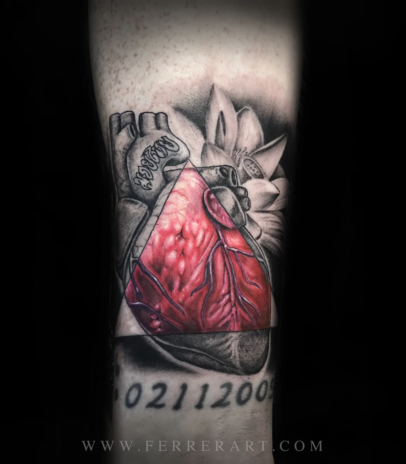 heart_lotus_tattoo.jpg