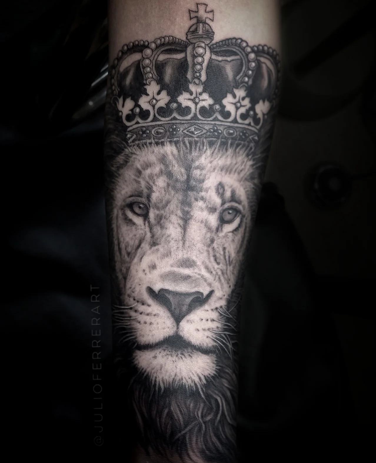 Lion2.jpg
