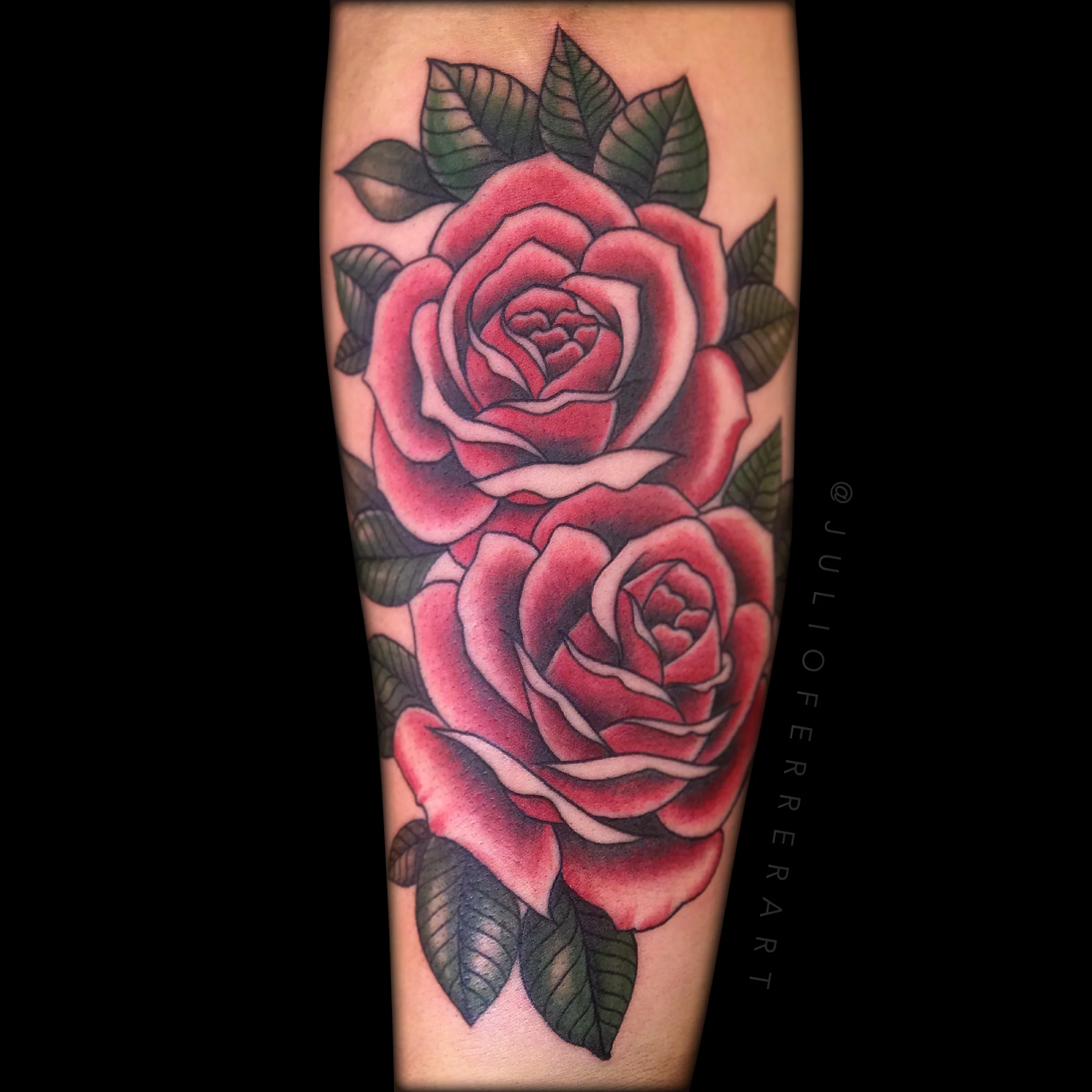 Roses_tradi.jpg
