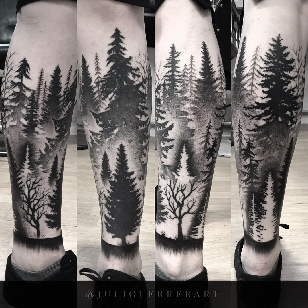 Trees.jpg