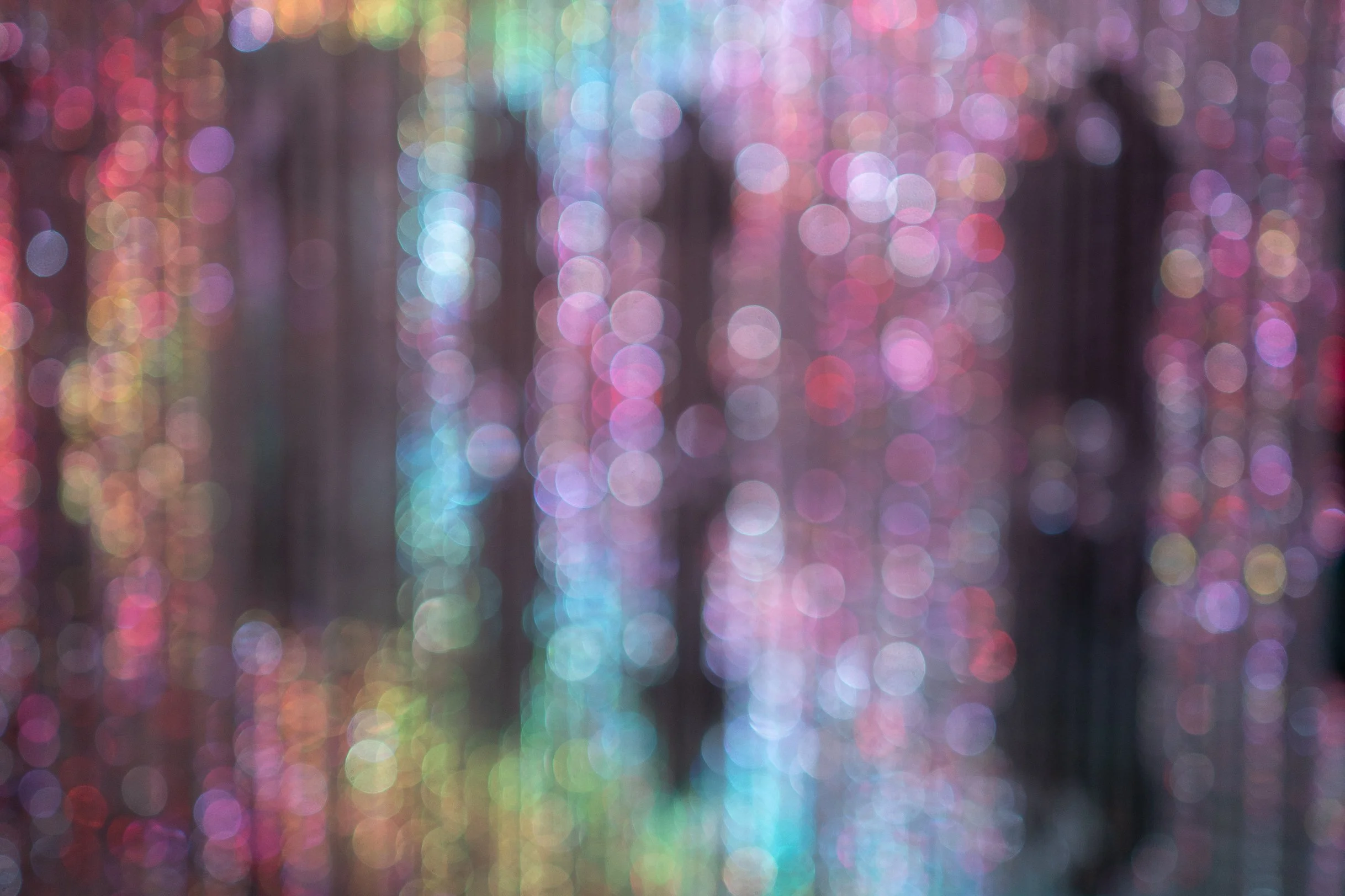 CREATIVE PHOTOGRAPHY TECHNIQUES - pursuing artistic imagery through the capabilities of the camera and beyond.