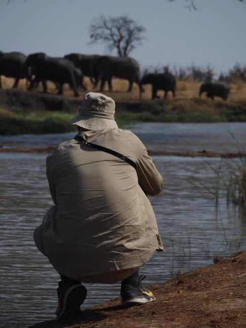 7D69A0C5-C688-42D8-A2FF-A5CDF7B4E7E3 2.JPG