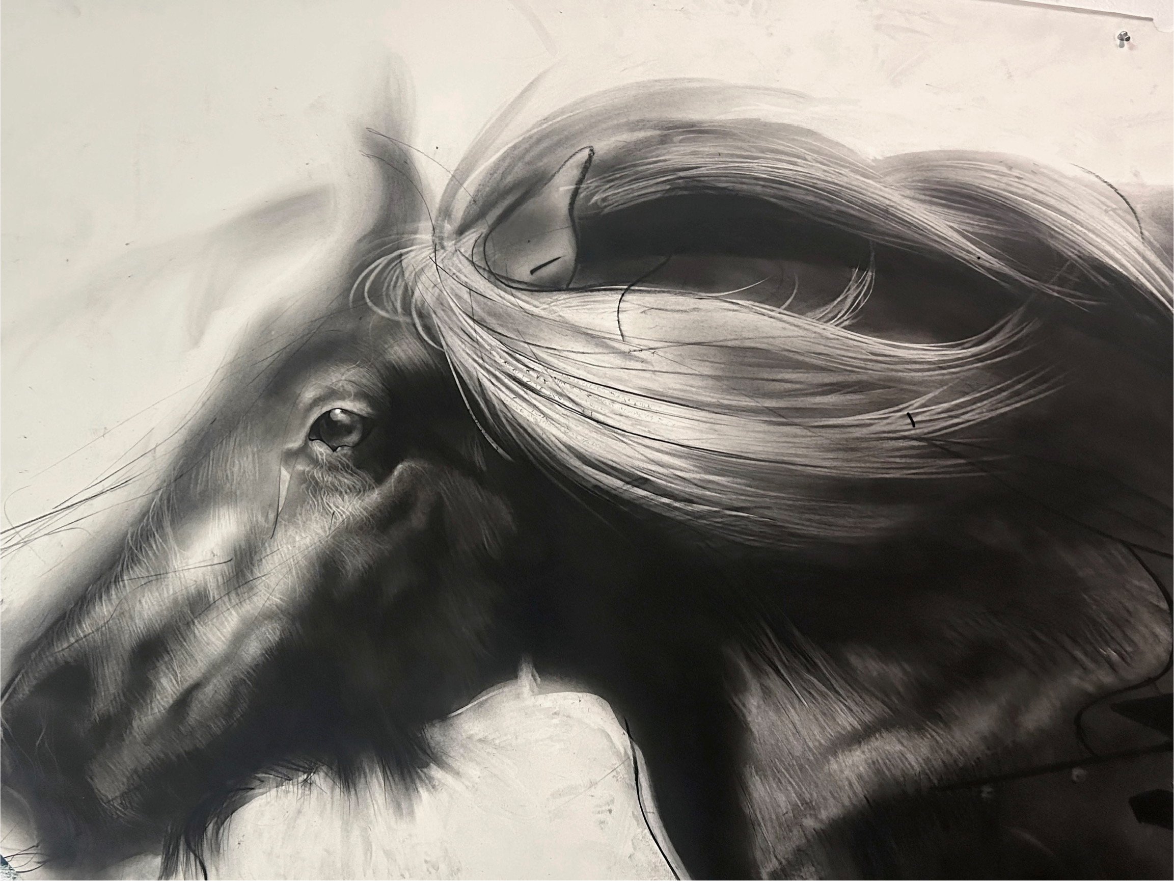 Running away from the stairway to heaven(detail).jpg