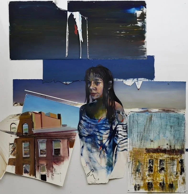 “A Cold Irreversible Winter”