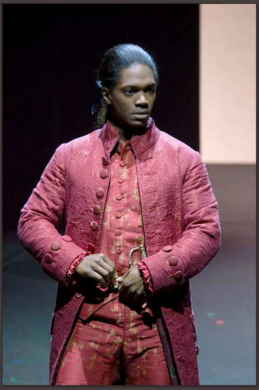 Don Giovanni ( Don Giovanni ), Teatro Comunale di Bologna