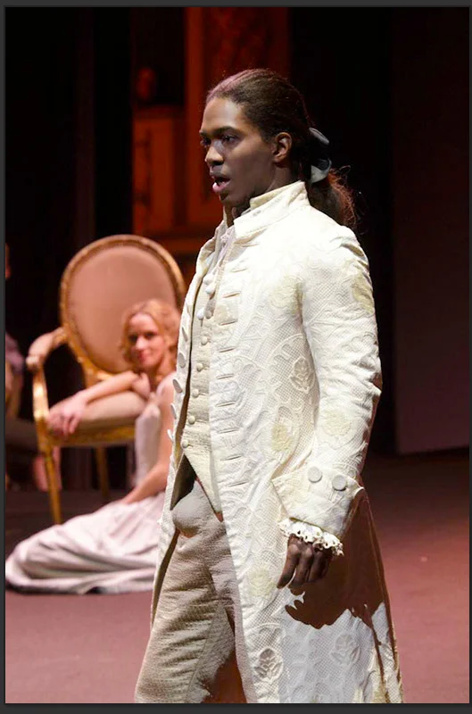 Don Giovanni ( Don Giovanni ), Teatro Comunale di Bologna