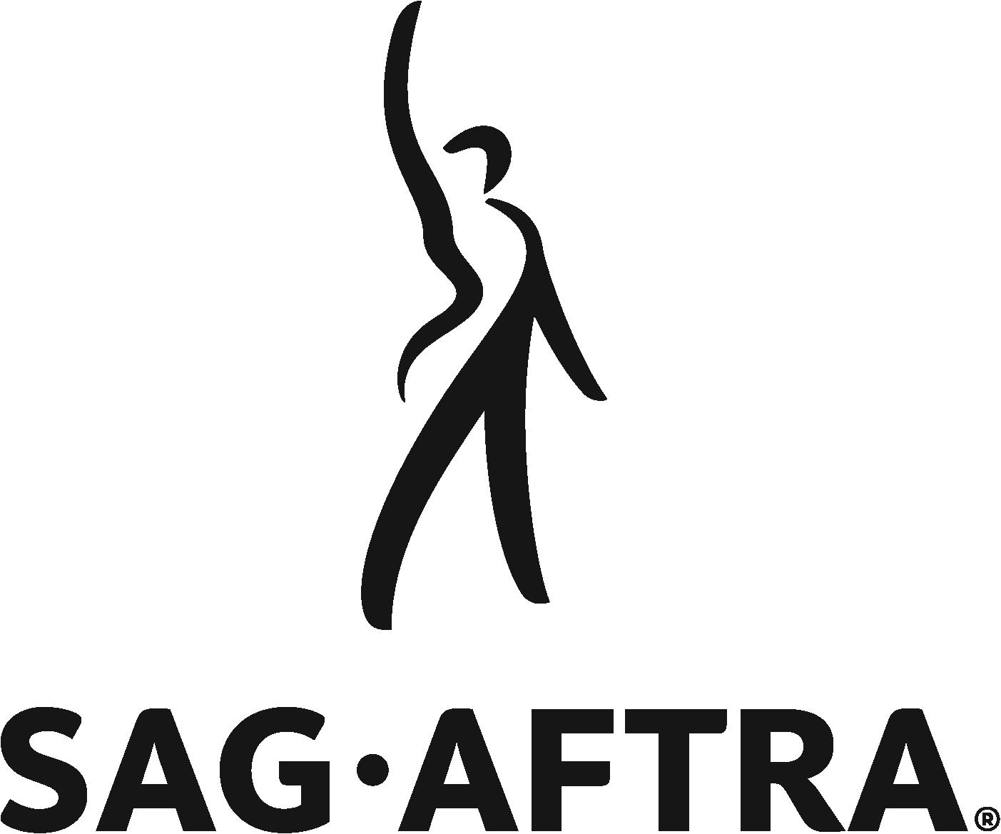 585-5850607_the-issue-sag-aftra-logo-png.png