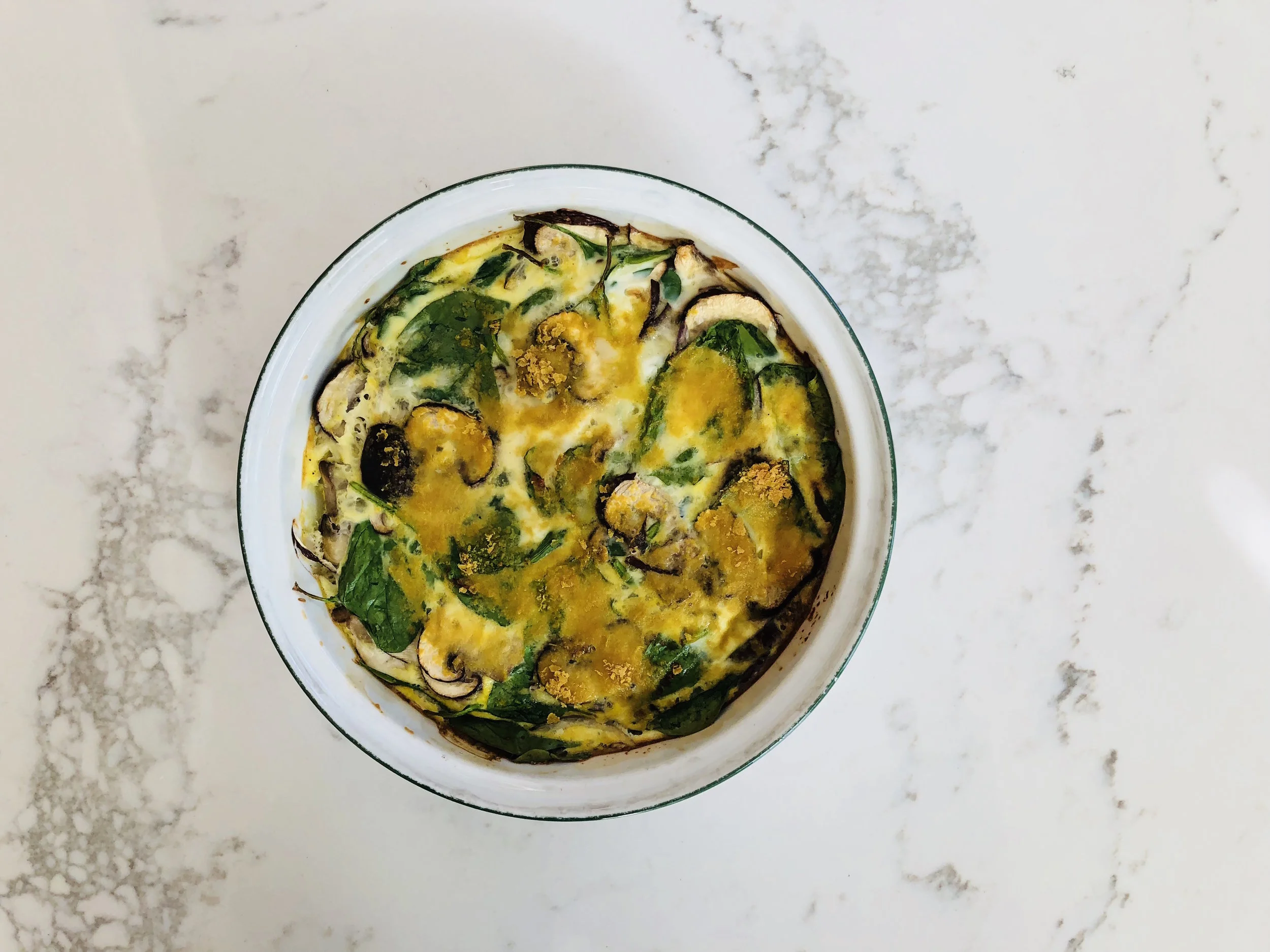 Baked Frittata .jpg