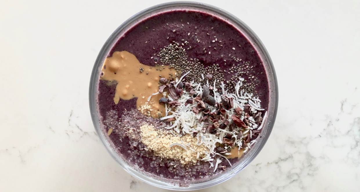blueberry bliss smoothie bowl .png