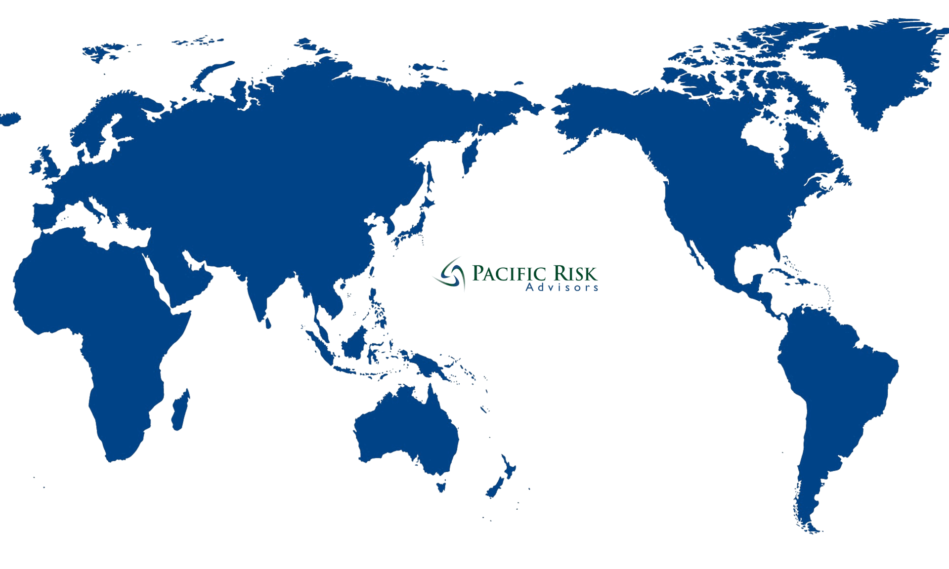 Pacific Risk Advisors