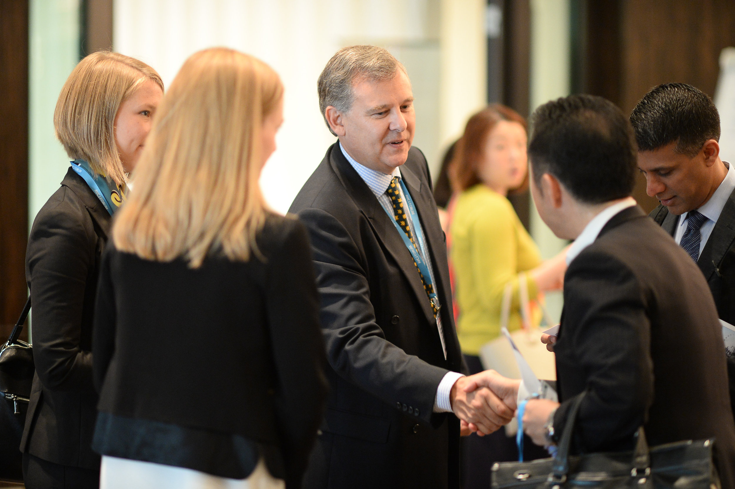 AVCJ Esg Forum 2016-37.jpg