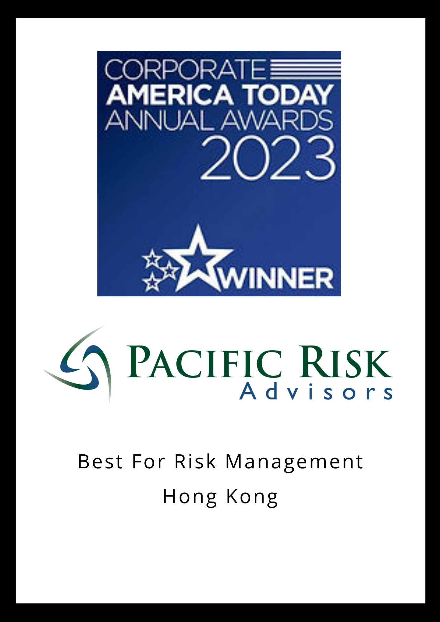 02. Corporate America Today - Best for Risk Management - HK.png