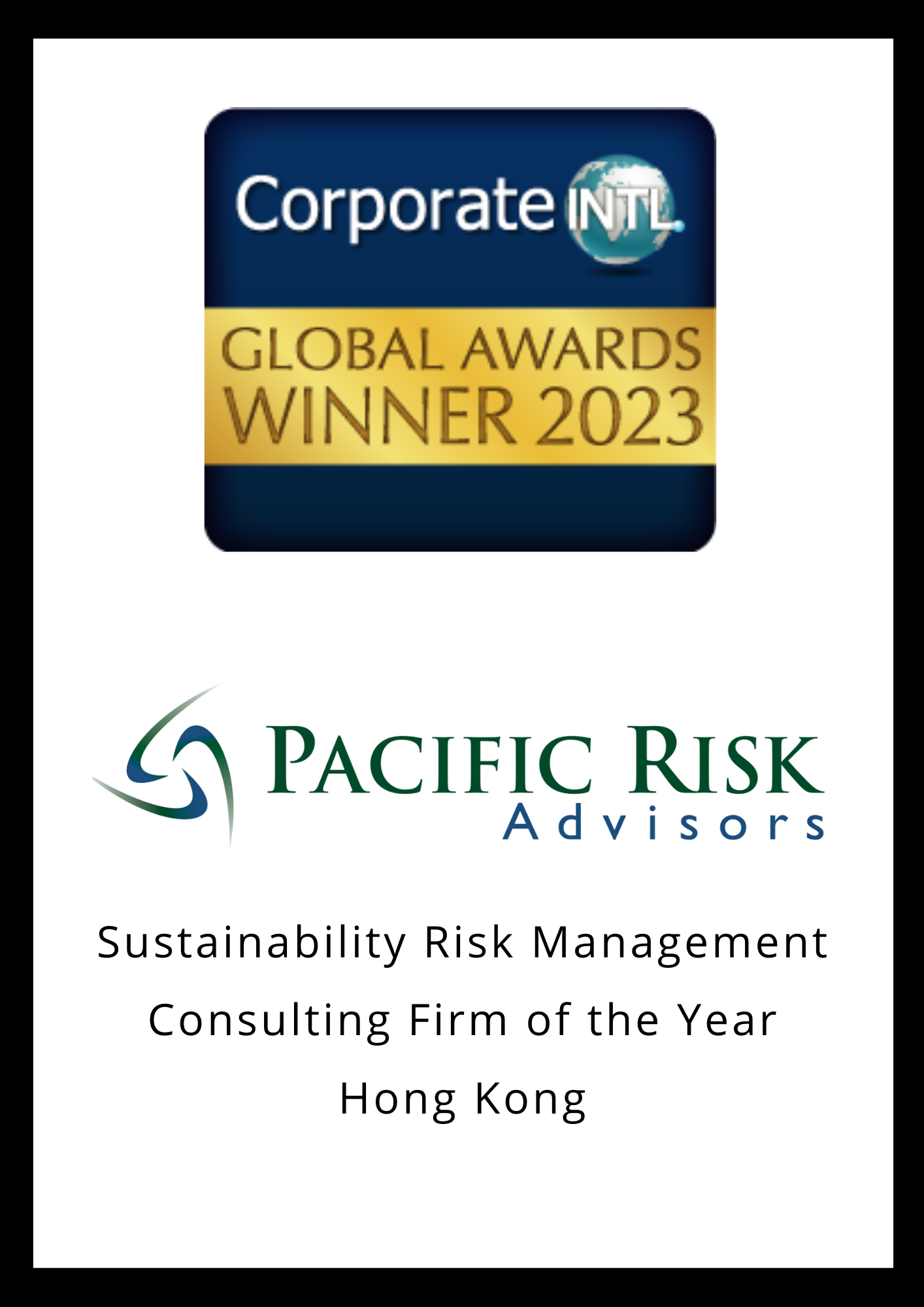 03. Corporate Intl - Sustainability Risk Management Consulting Firm of the Year – HK.png