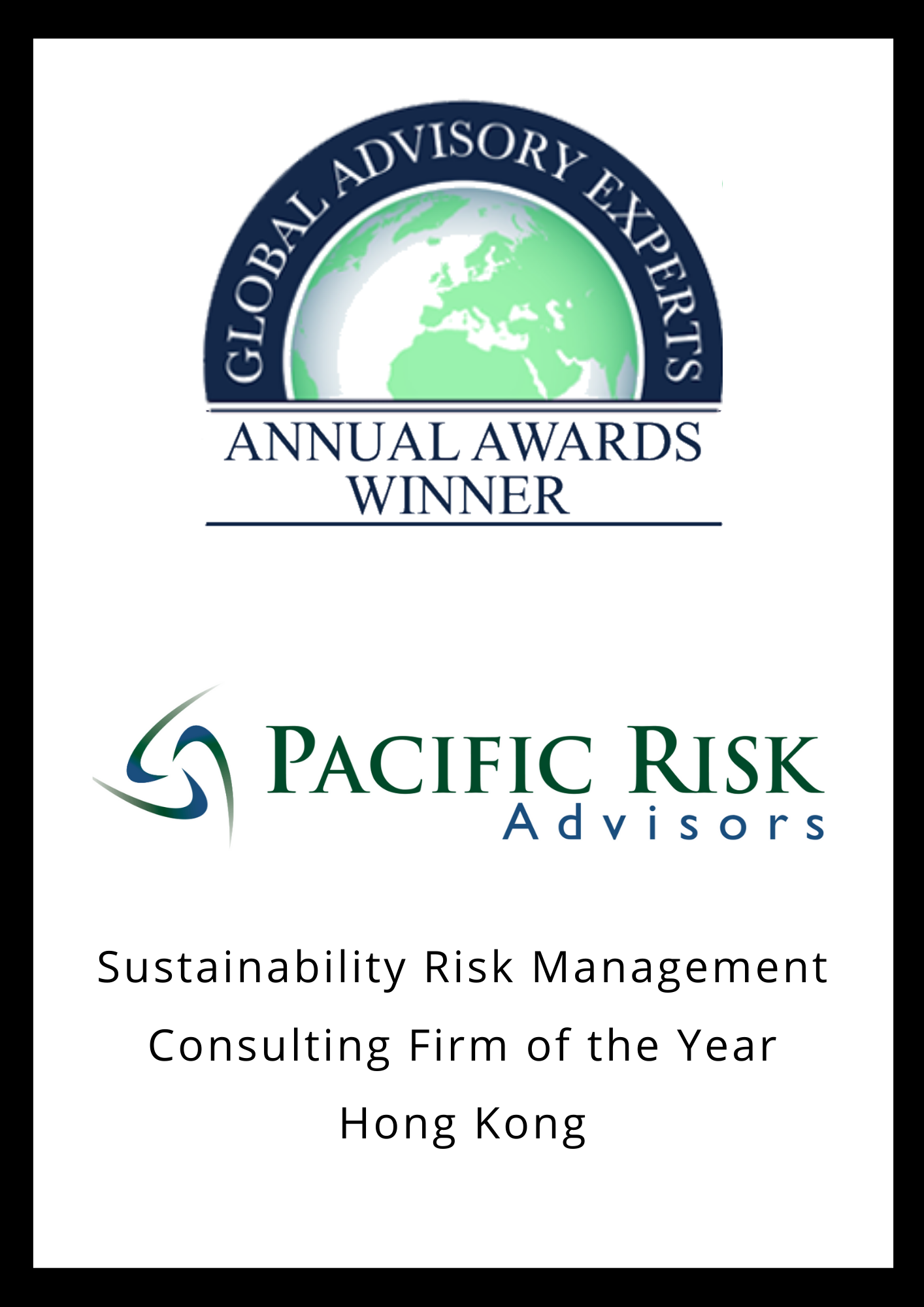 04. GAE - Sustainability Risk Management Consulting Firm of the Year - HK.png