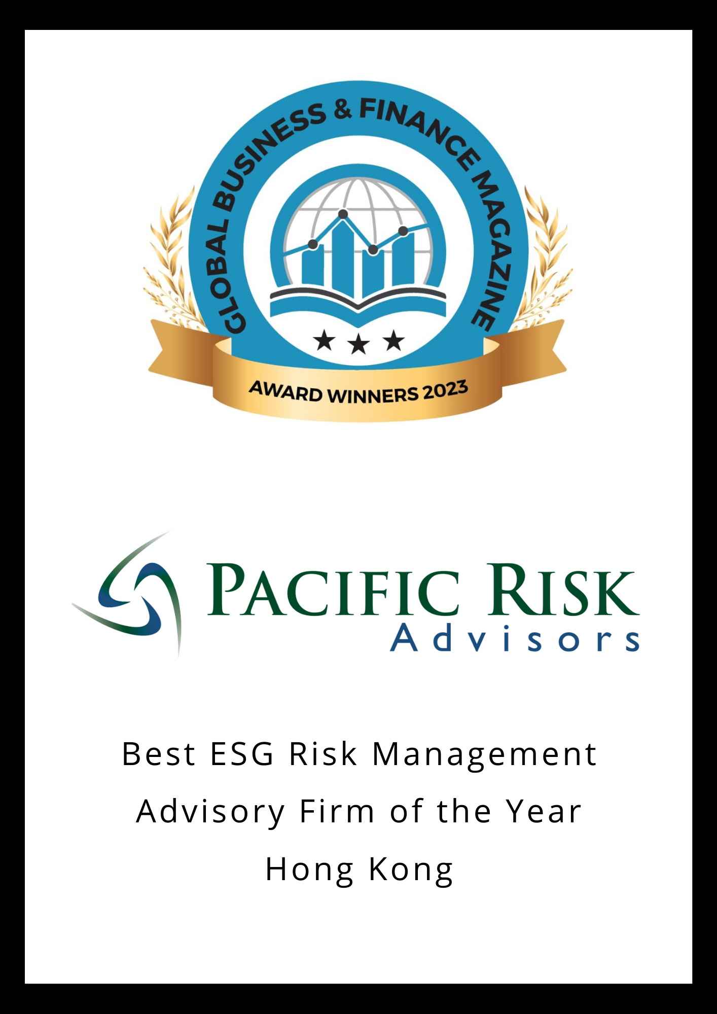 06. Global Business+Finance Magazine - Best ESG Risk Management Advisory Firm – HK.png