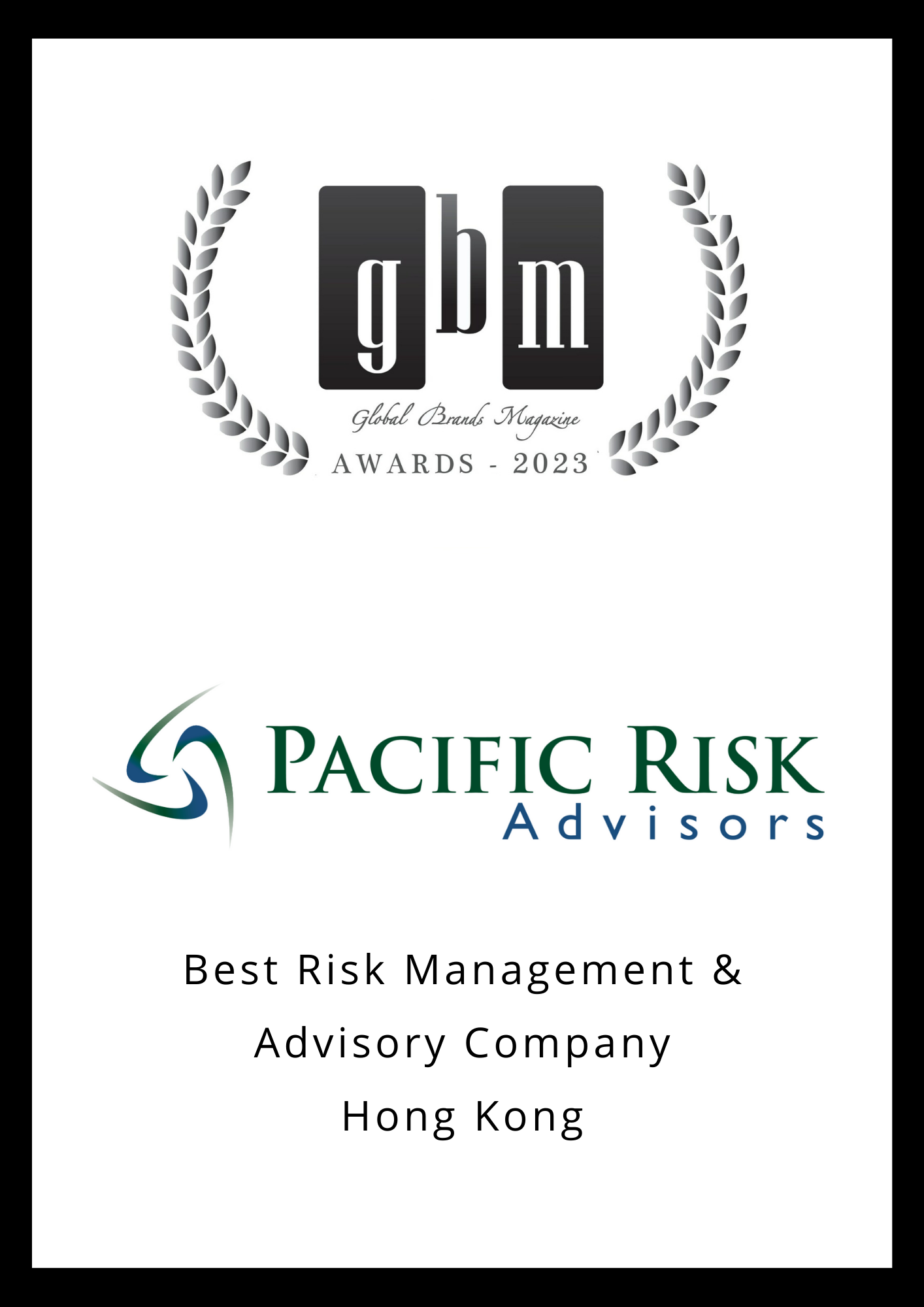 07. Global Brands - Best Risk Management & Advisory Company – HK.png
