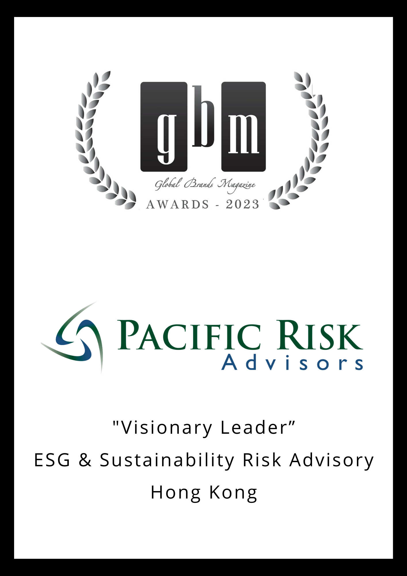 08. Global Brands - _Visionary Leader” - ESG and Sustainability Risk Advisory – HK.png