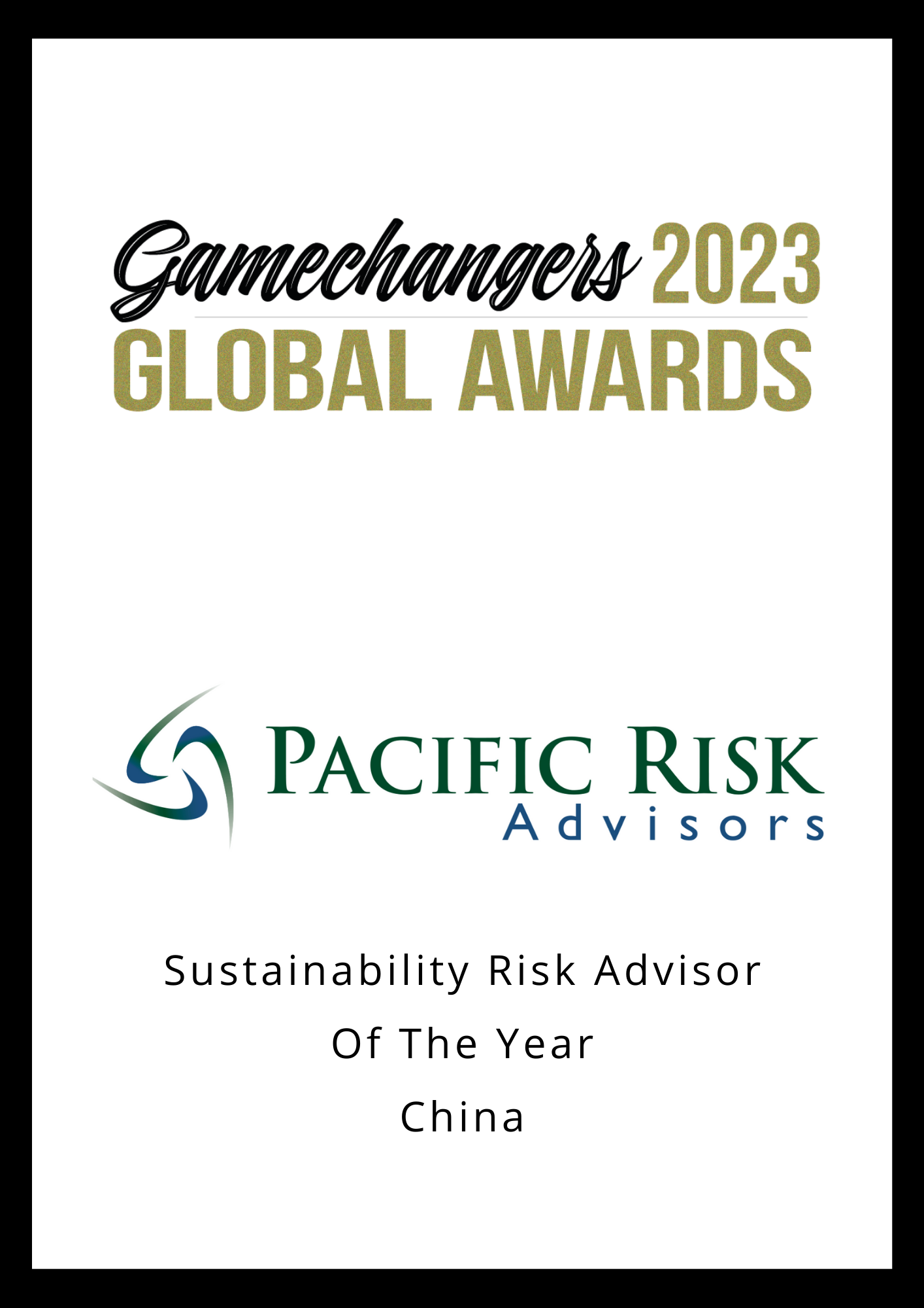 10. ACQFIVE Global Awards - Sustainability Risk Advisor Of The Year – China.png