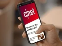 CNET GIFTING