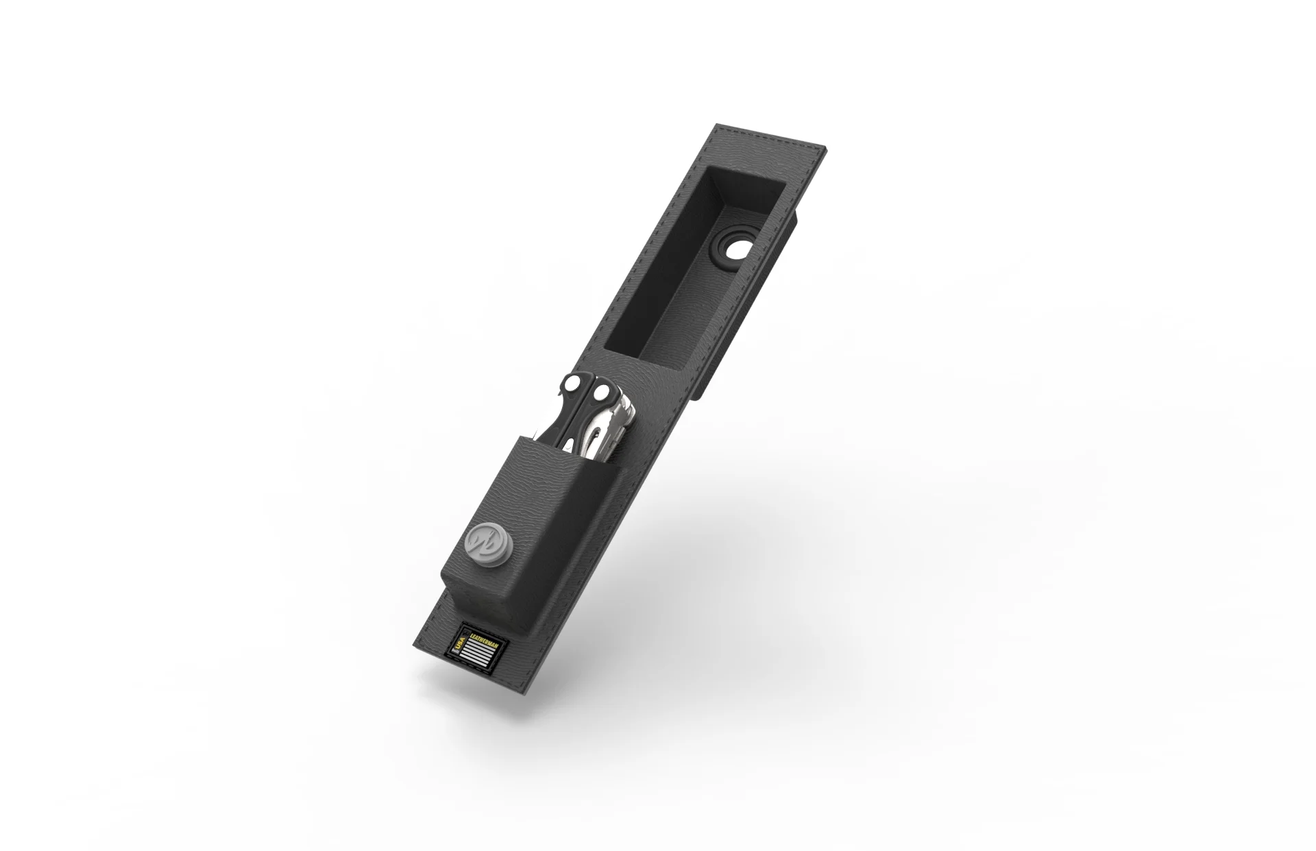 clamshell button persp .jpg