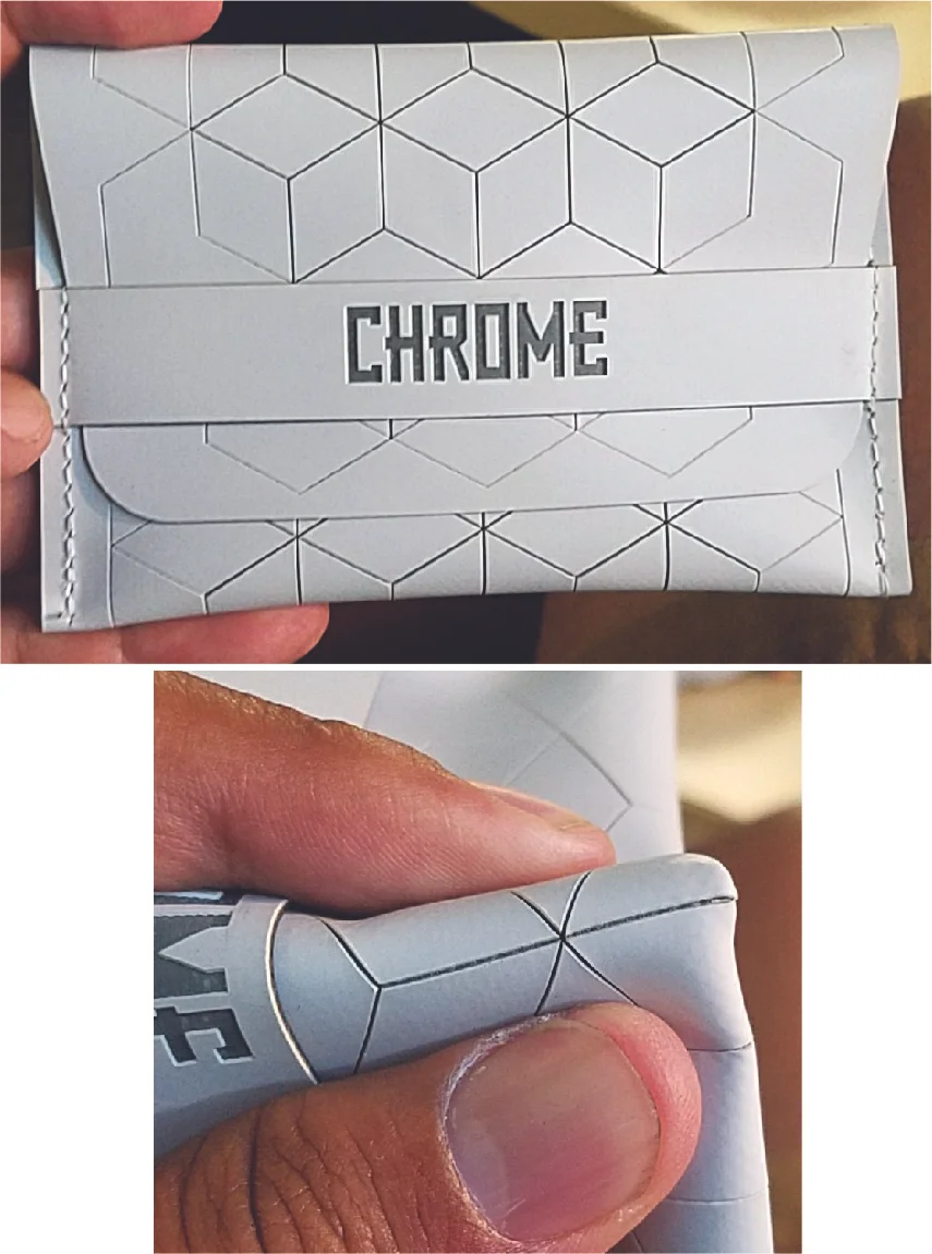 flex tech close up.jpg