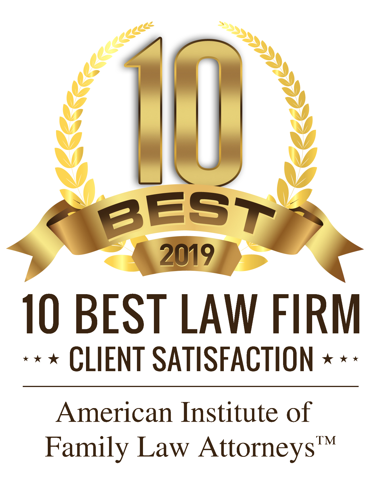 2019 10_BEST_Law_Firm_Family_Law_Attorneys_.png