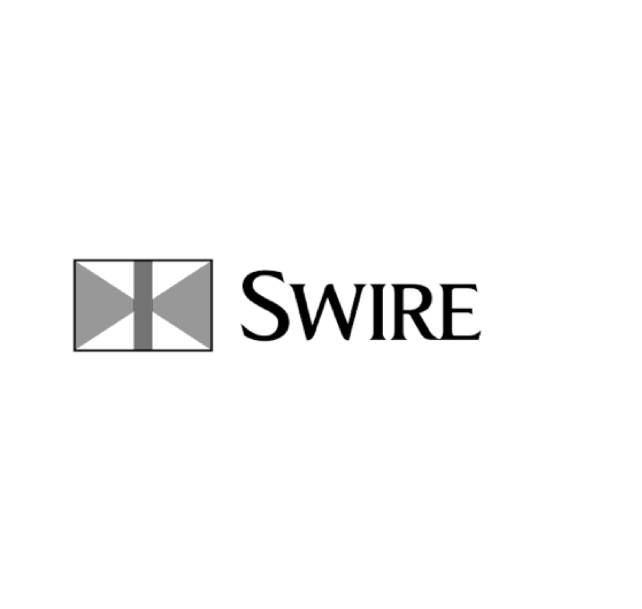 LogoBW_Swire.png