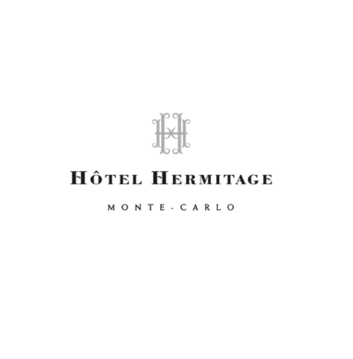 LogoBW_Hermitage.png