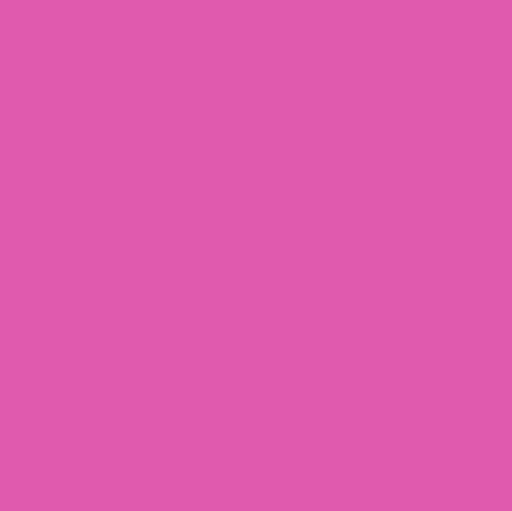 Cube  Pink.png