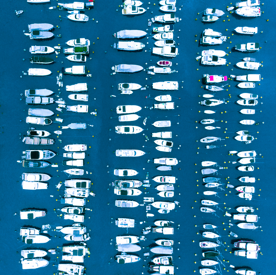 Marina Lot.jpg