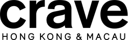 crave-e1442916395812.png