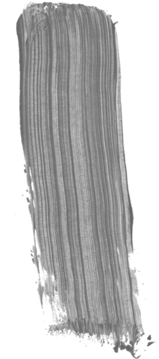 painting.png
