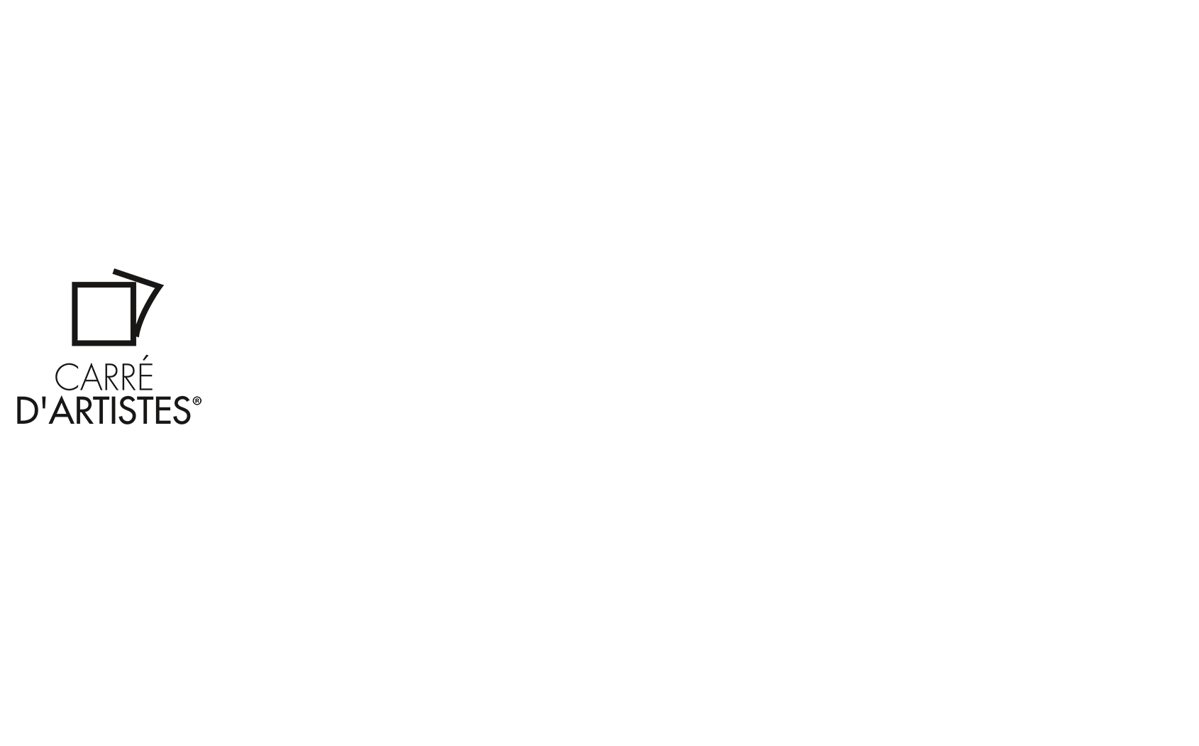 cdalogo.png