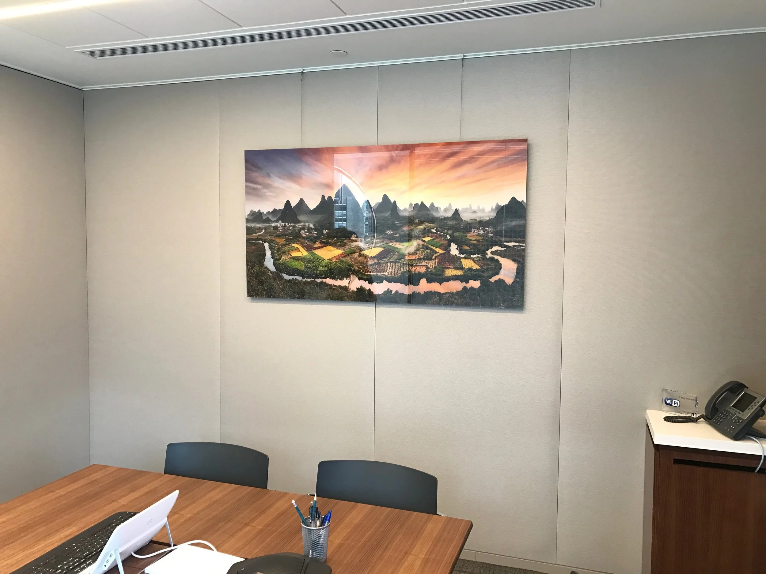 T.Rowe Price,