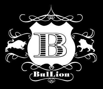 The BulLion Foundation