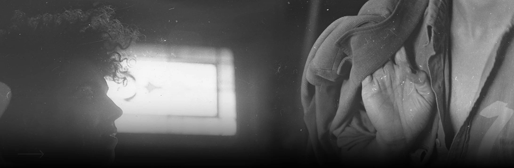 Electric Porcelain Header Image.jpg