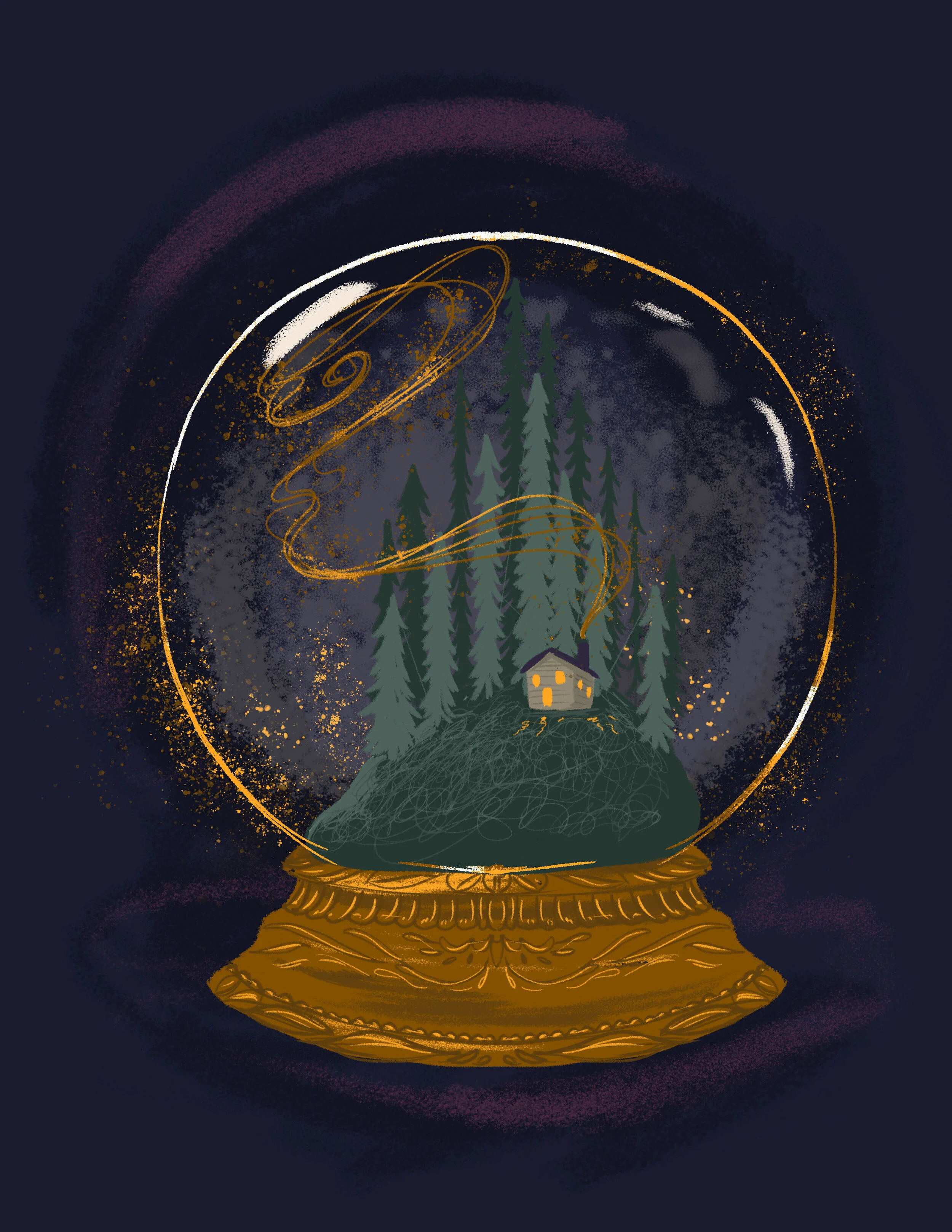 thelastnoblethingaquietplace.jpeg