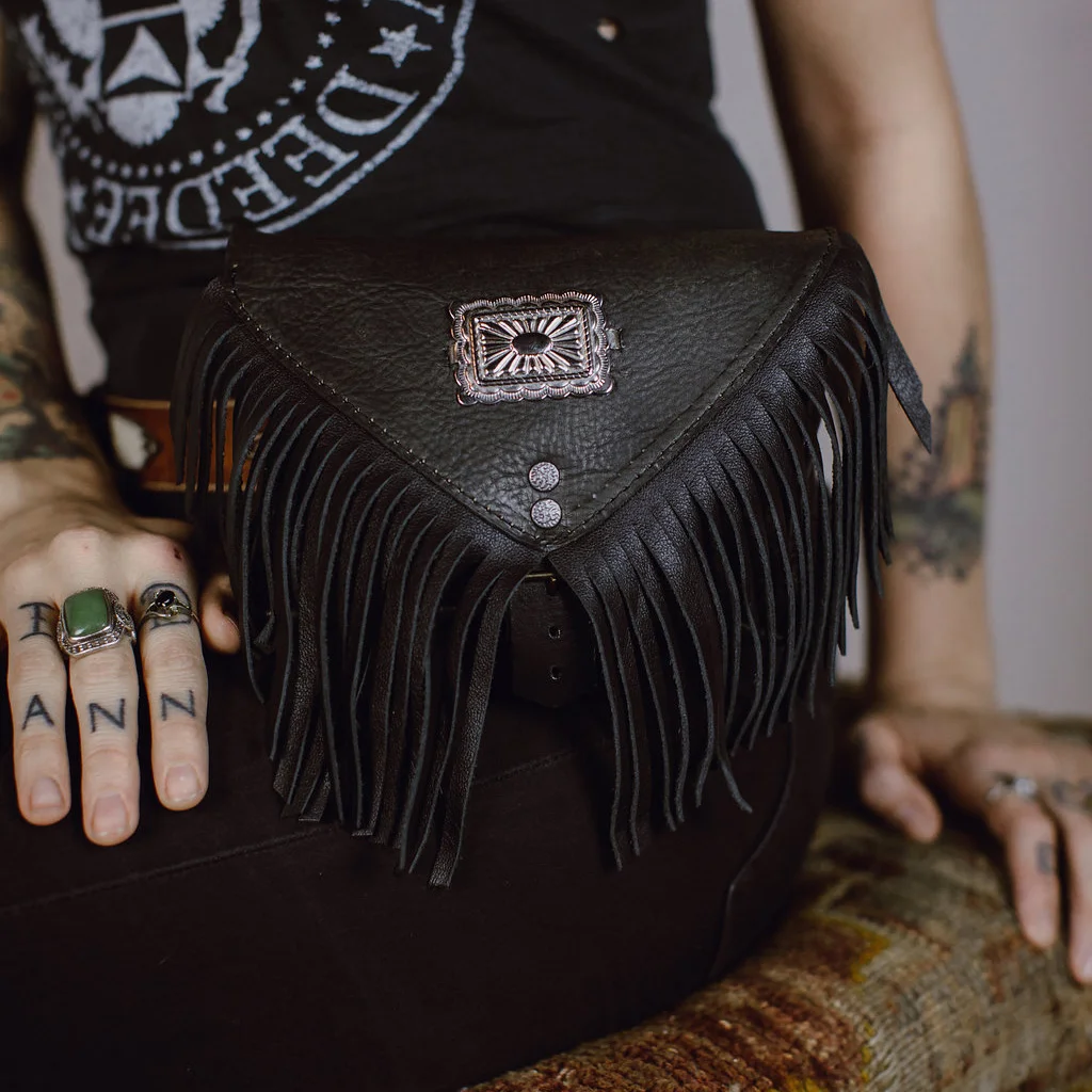 Hipbag.jpg