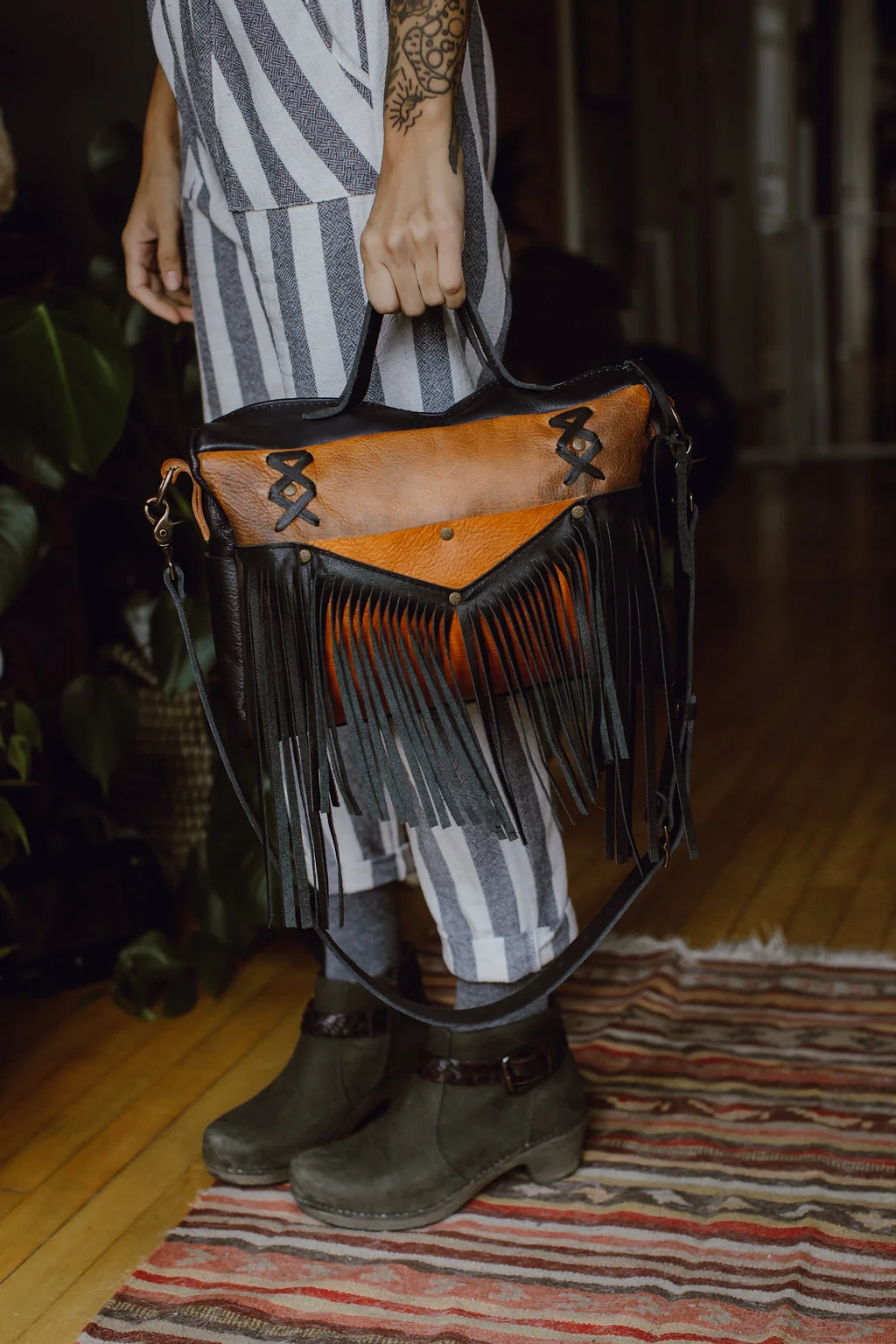 CHICAGO-PRODUCT-PHOTOGRAPHY-FOR-BIRD-TROUBLE-BY-MEGAN-SAUL(31of57).jpg