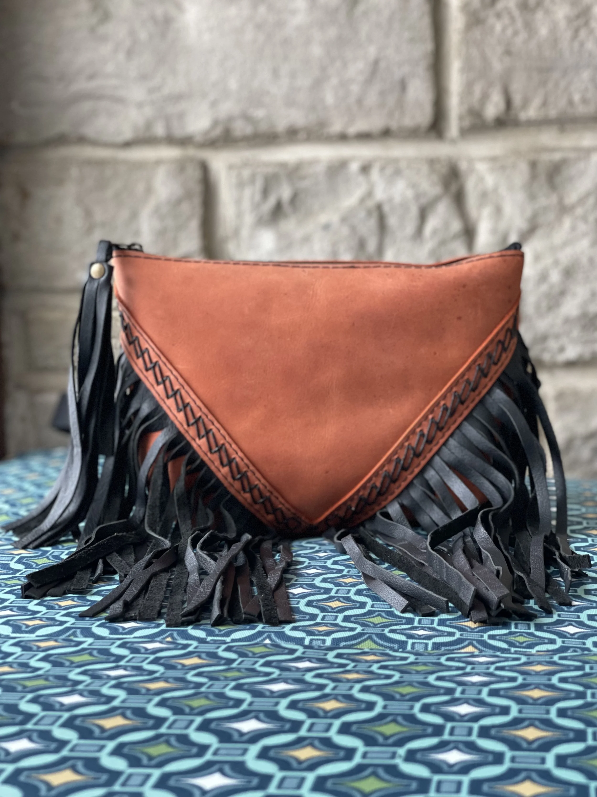 Radley Convertible Bag