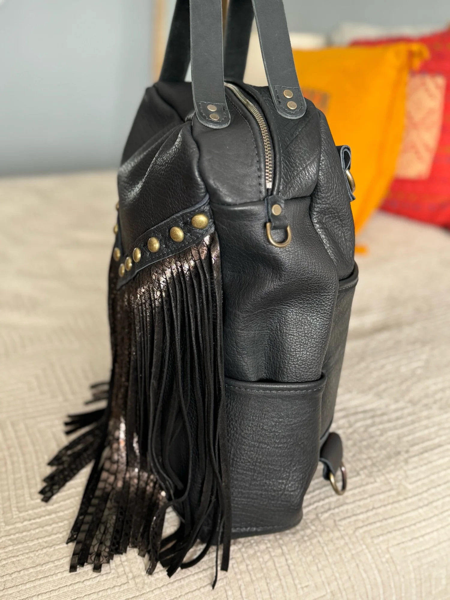 ebay north face jester backpack | The LA Dodgers this model features numerous Palette:Geller's Greatest Lift-n-Glow Baked Face Trio Antik kraft backpack -