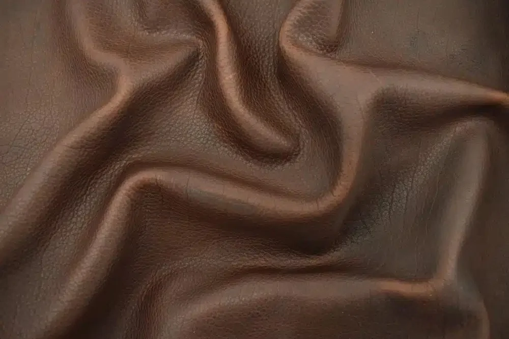 MOCHA BISON 5/6OZ