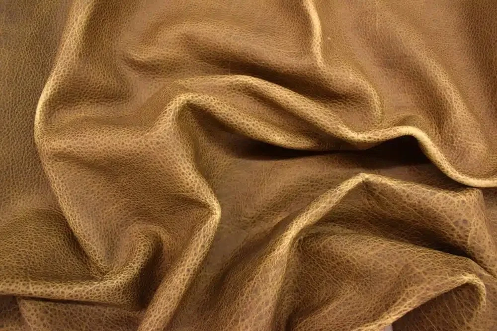 WALNUT BISON 5/6OZ