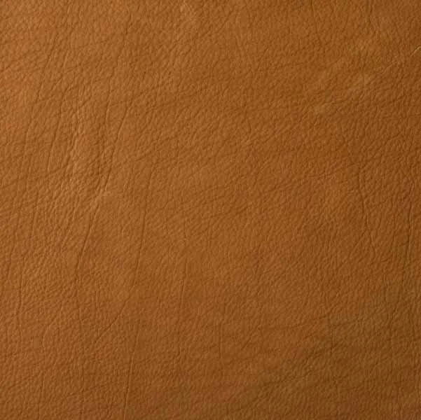 TOBACCO BISON 3/4OZ