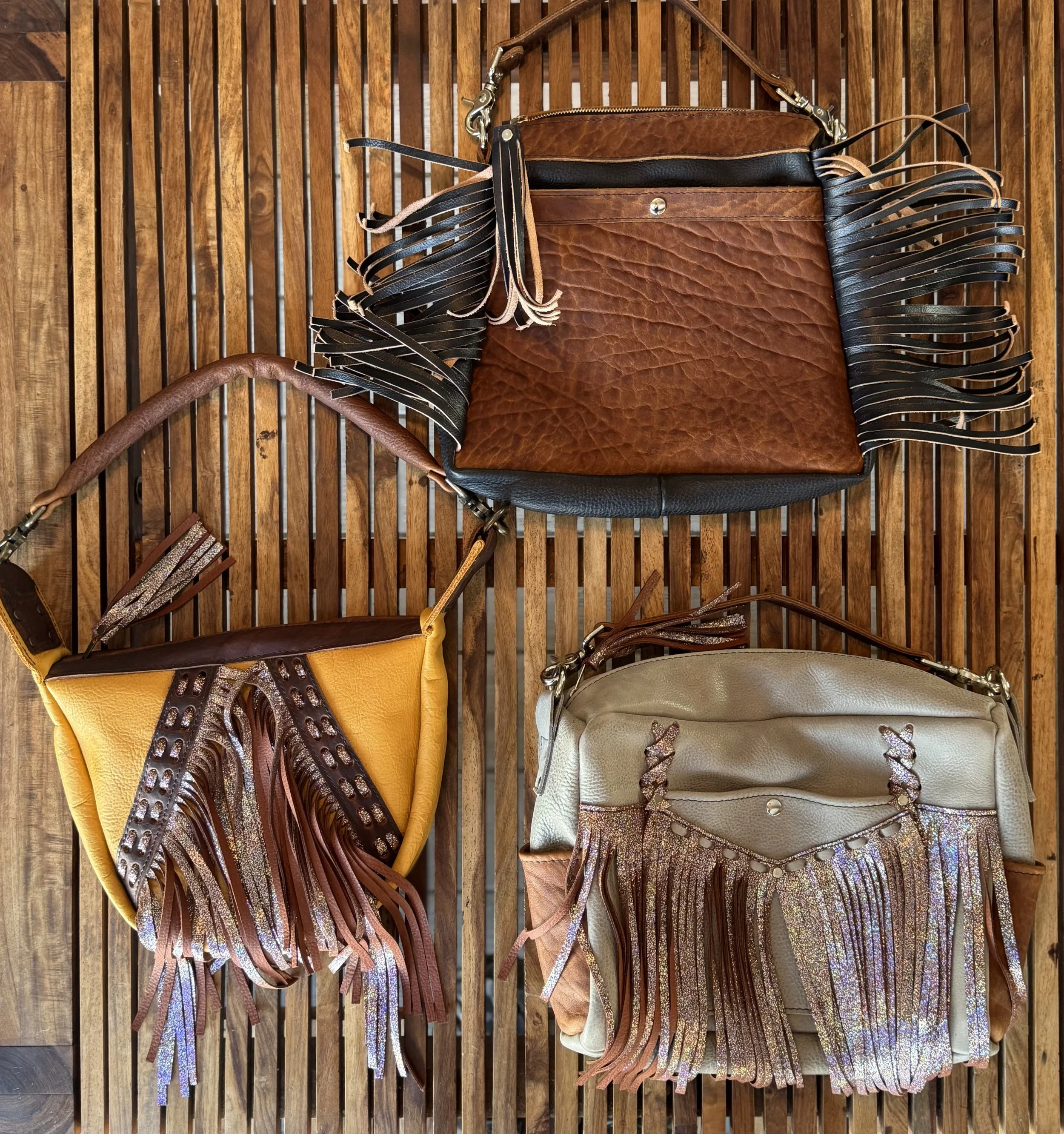 Half Moon Crossbody Bag, Monica Crossbody Bag, Mini Dylan Convertible Bag
