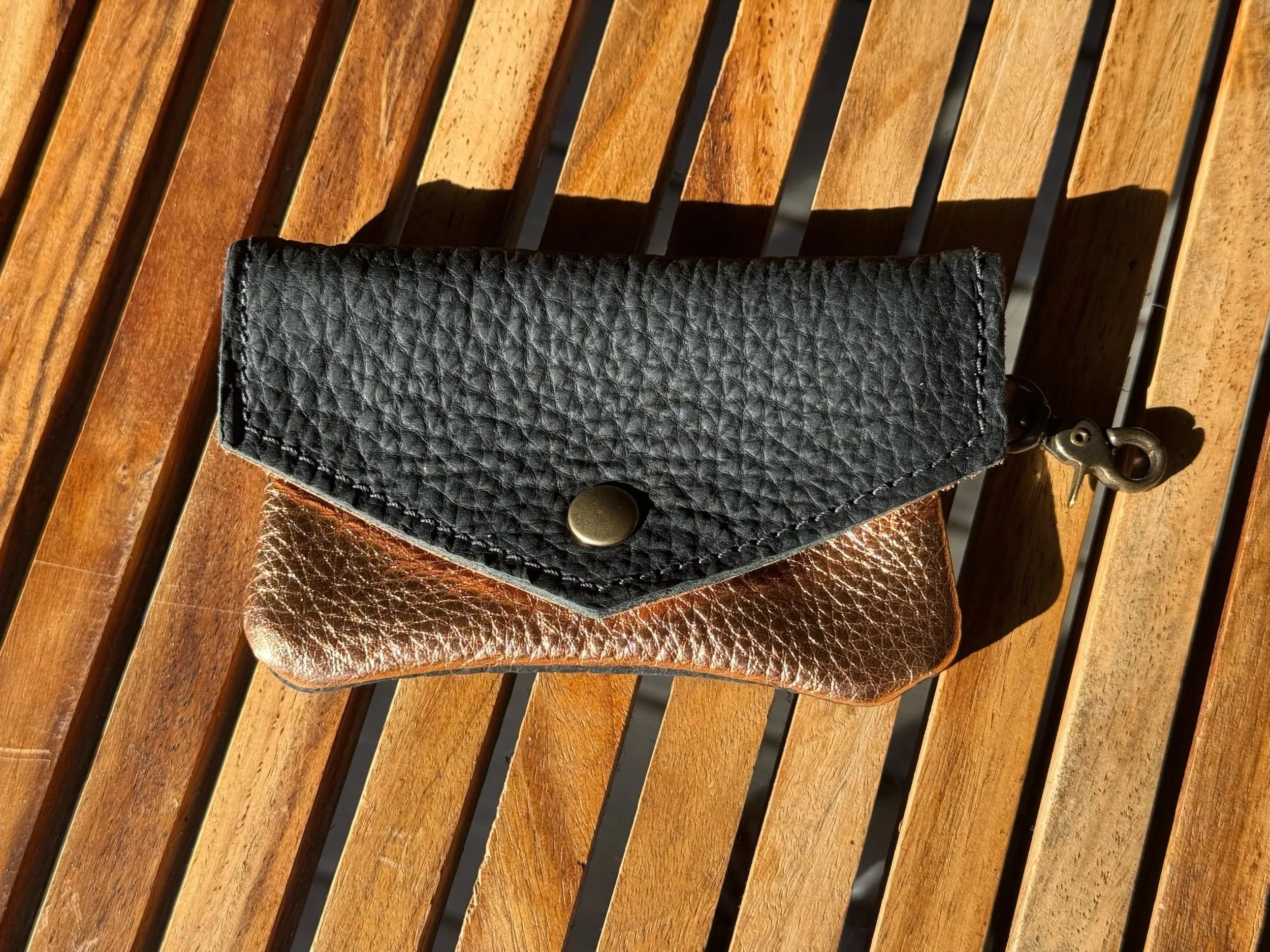 AAABBE84-F487-4105-9AAA-04171CE25A0C.jpg