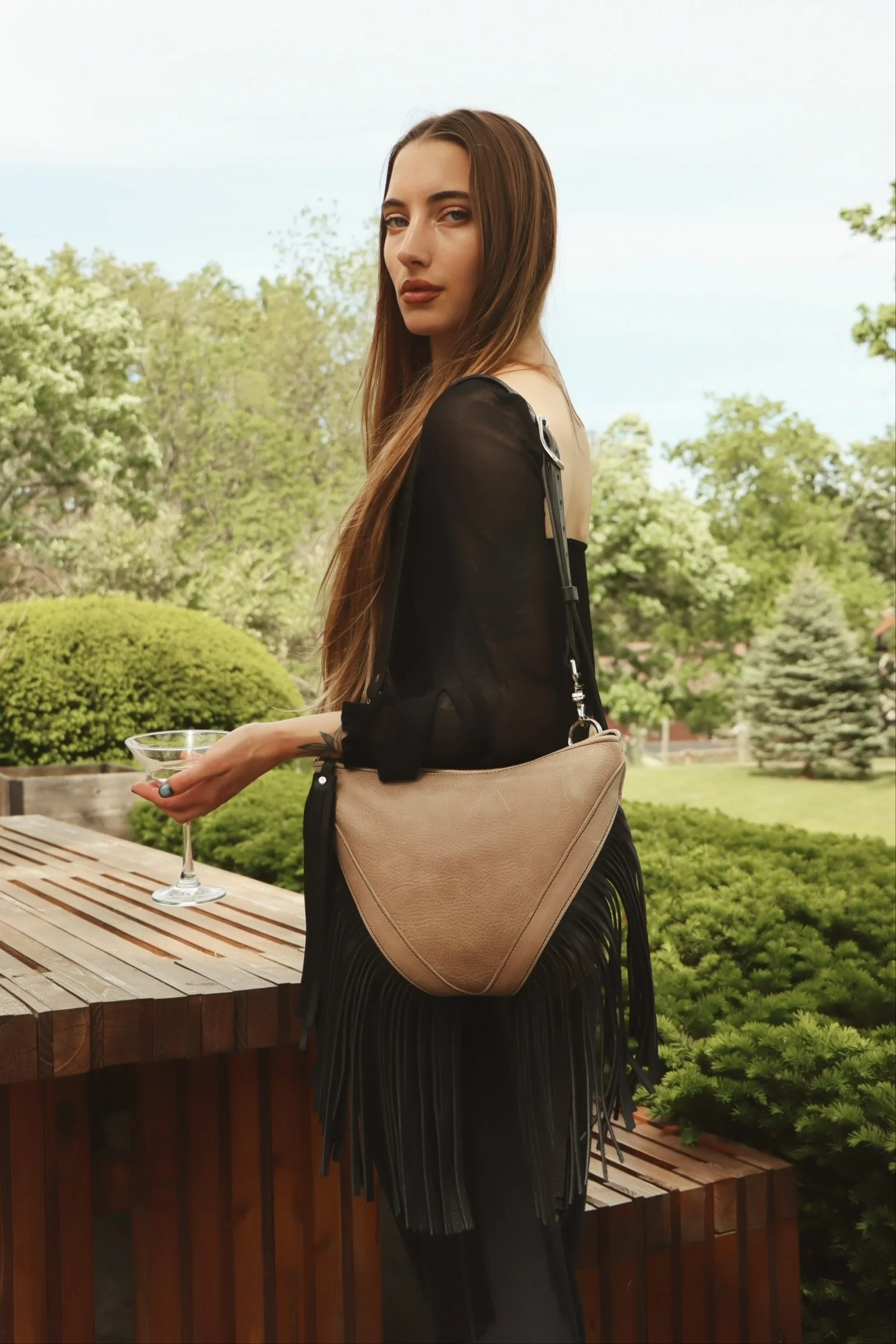 1407A7C5-22C3-4E44-BC42-408D4F303C6C.JPG