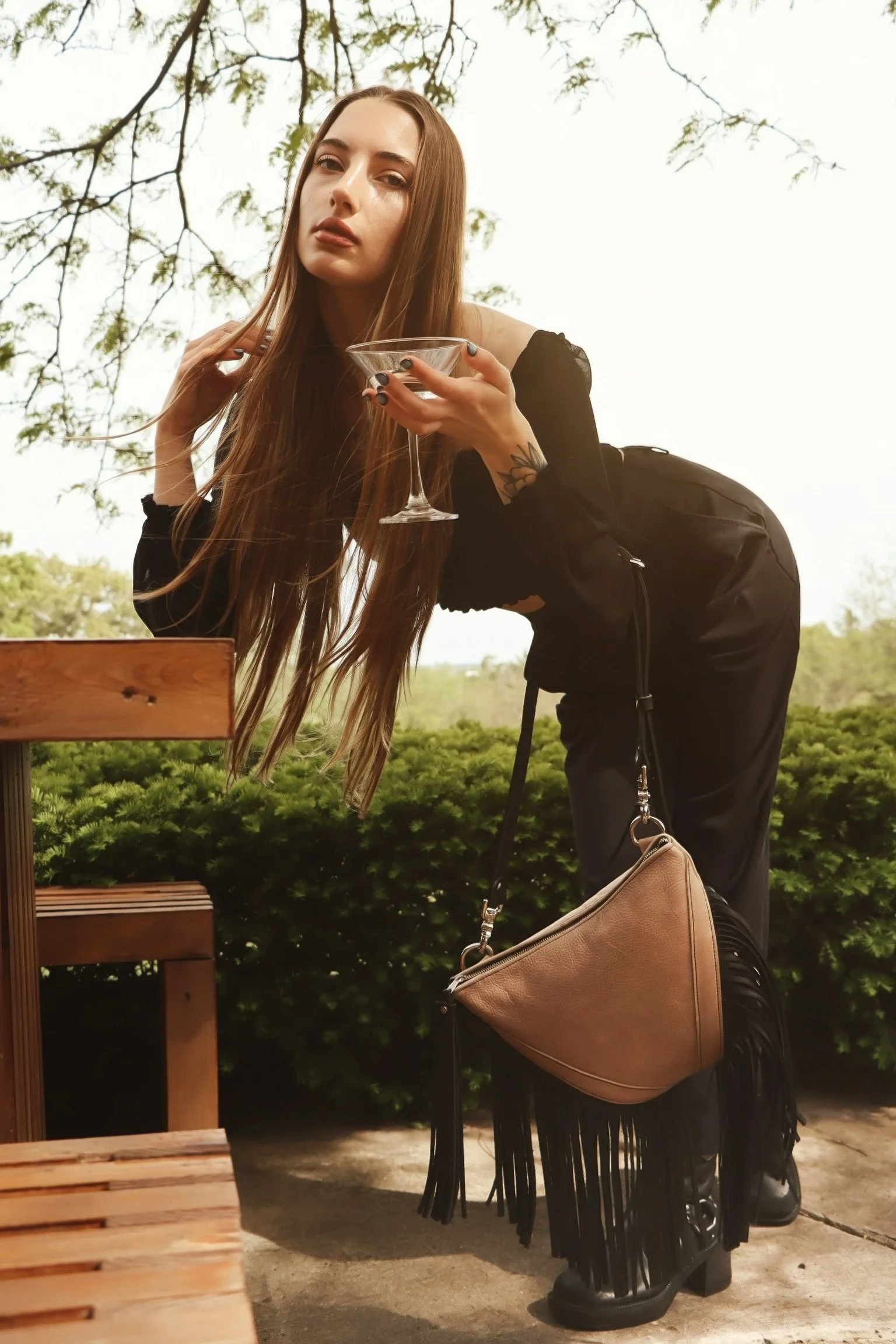 BF57138B-69A8-490D-88BD-B9F0388B5BA4.JPG